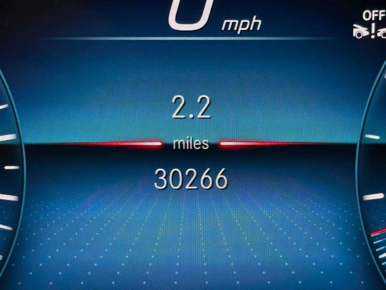 Certified 2023 Mercedes-Benz GLB 250 image 17