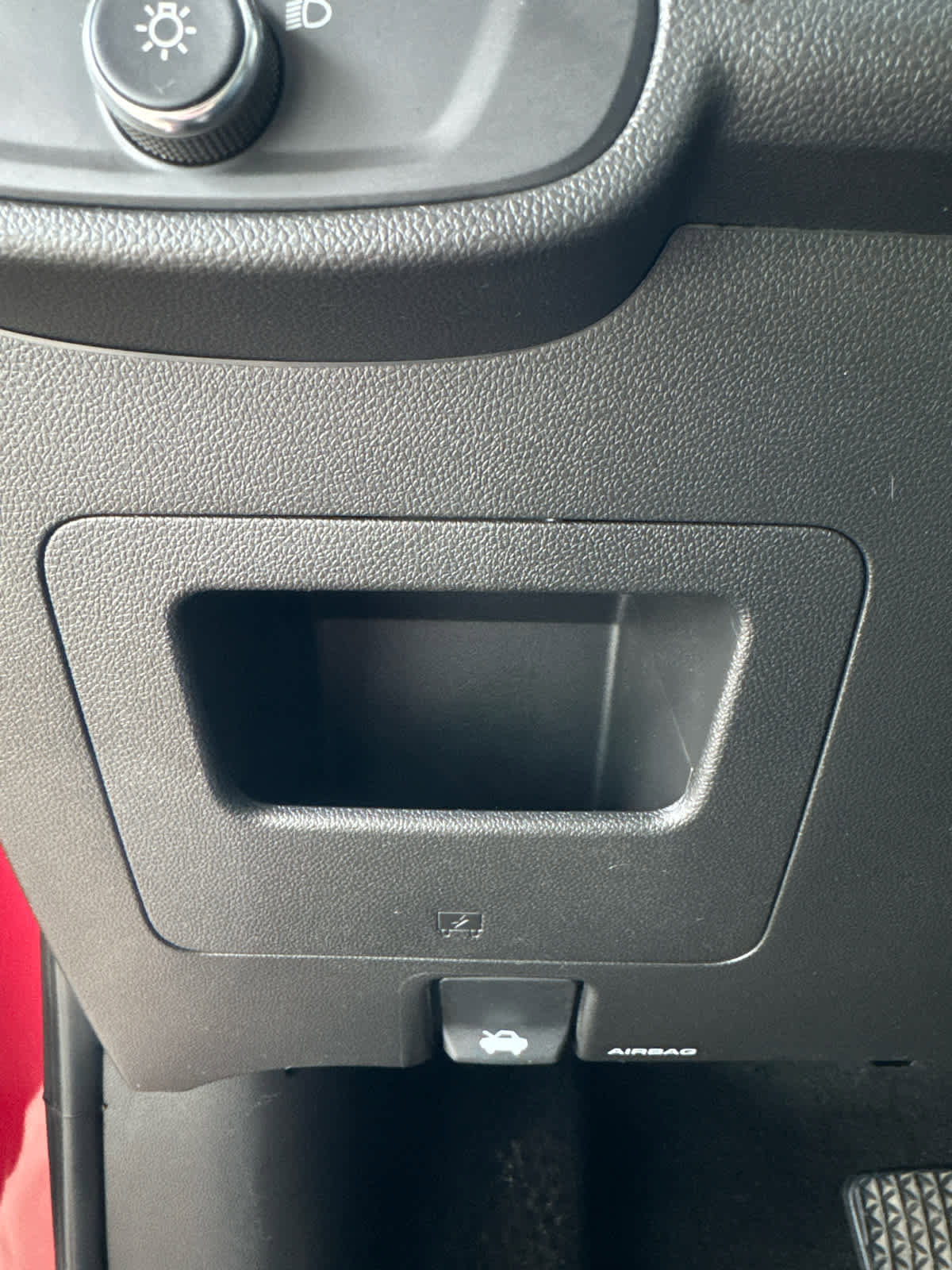 Certified 2021 Chevrolet TrailBlazer LS image 25