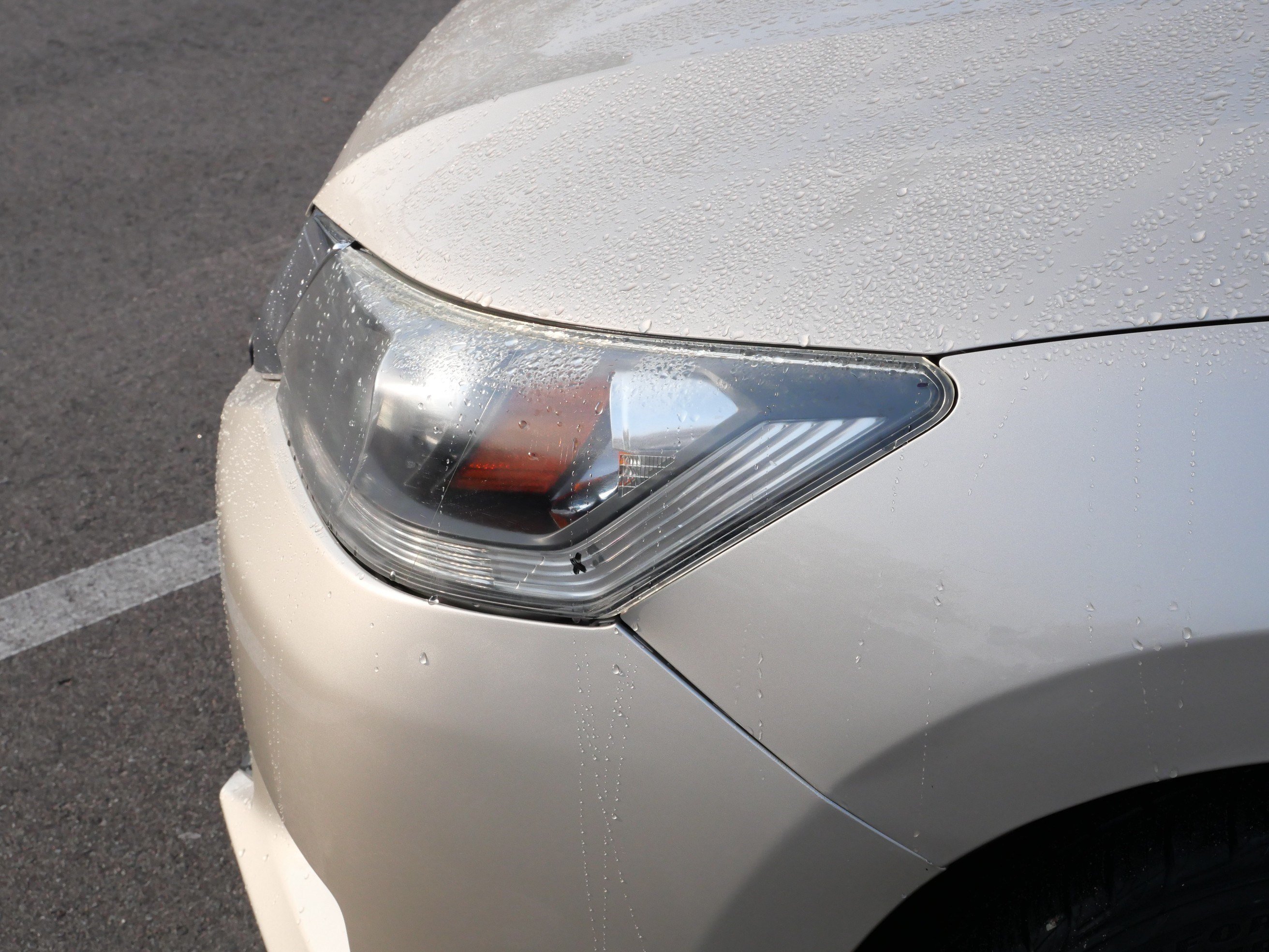 Used 2013 Honda Accord EX-L image 16