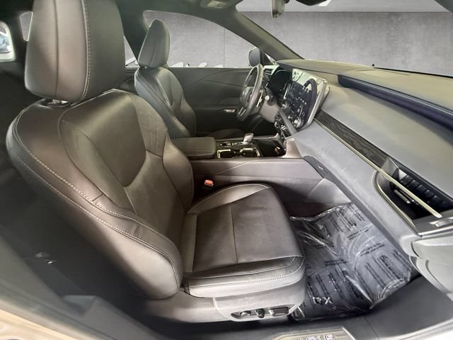 Used 2024 Lexus RX 350 Premium Plus w/ Convenience Package FWD image 24