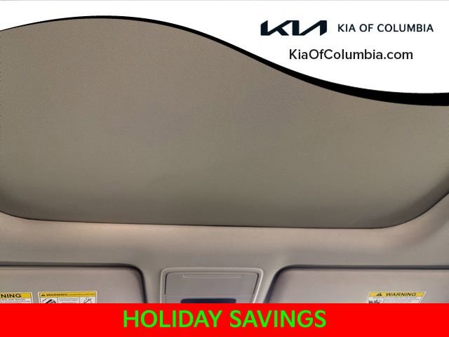 Used 2025 Honda Pilot Touring image 27