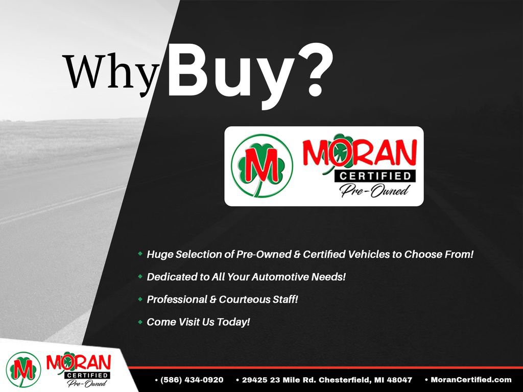 Used 2012 Chevrolet Cruze LT FWD image 3