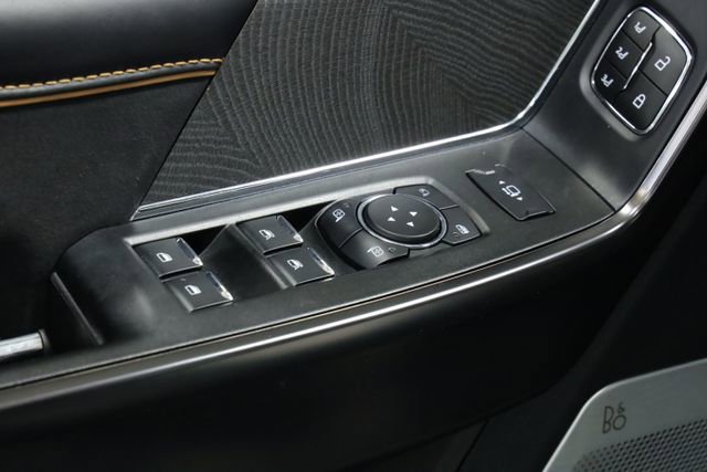 Used 2024 Ford F450 Platinum image 40