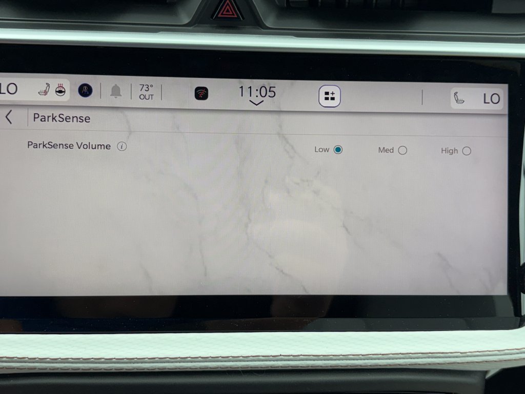 New 2026 Jeep Cherokee Limited AWD/4WD image 41