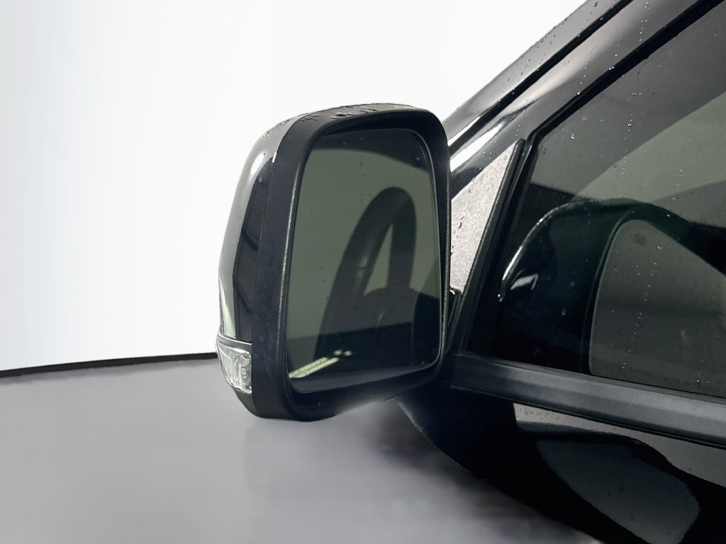 Used 2021 Dodge Durango GT AWD/4WD image 41