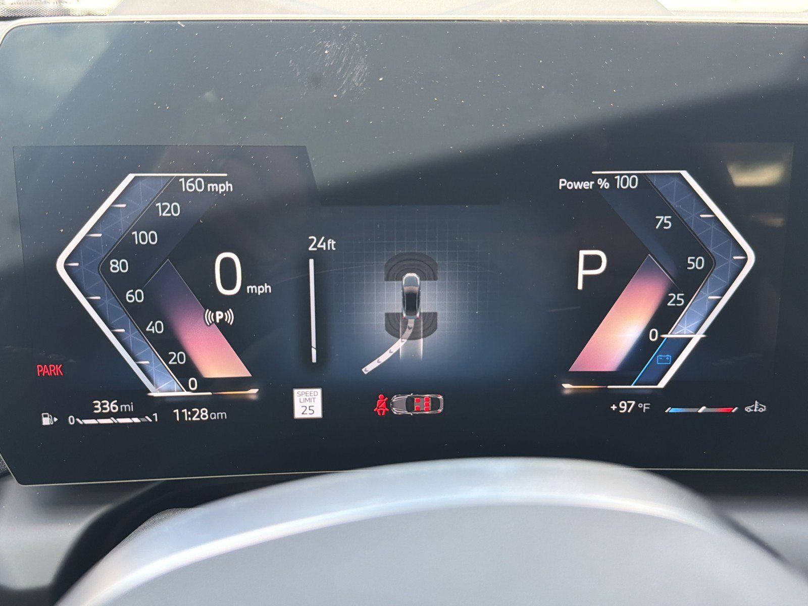 New 2026 BMW 228i xDrive w/ Technology Package AWD/4WD image 36