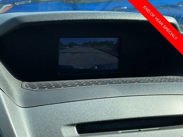 Used 2016 Ford Transit 150 XL image 20