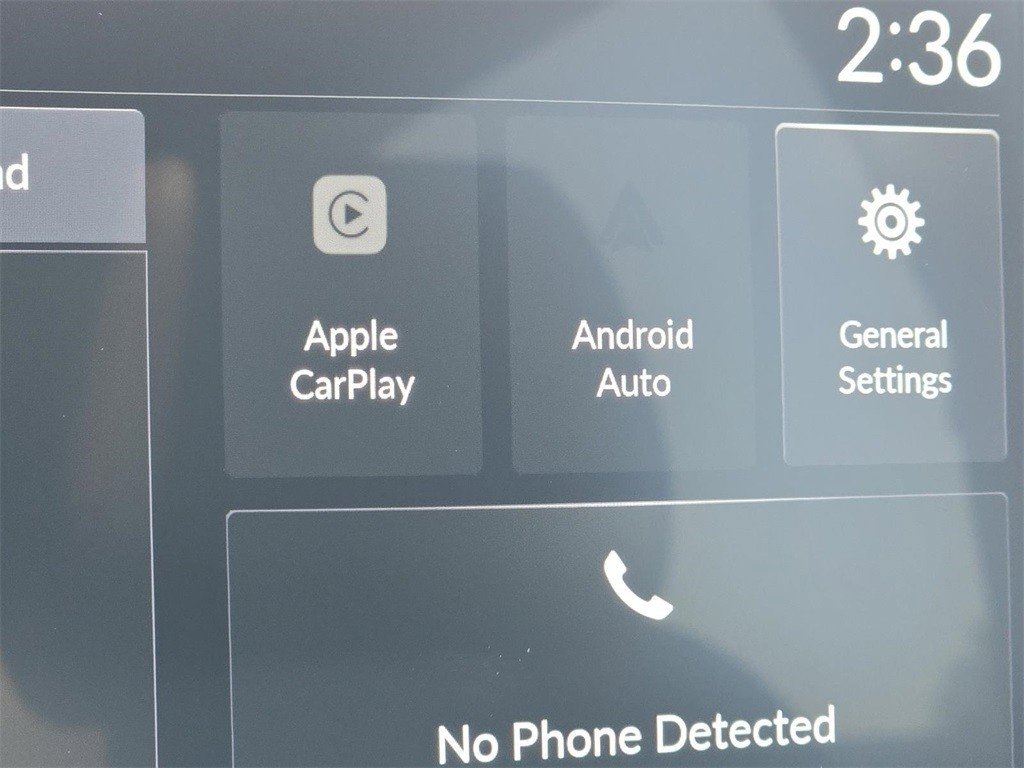 New 2026 Honda CR-V Sport-L image 4