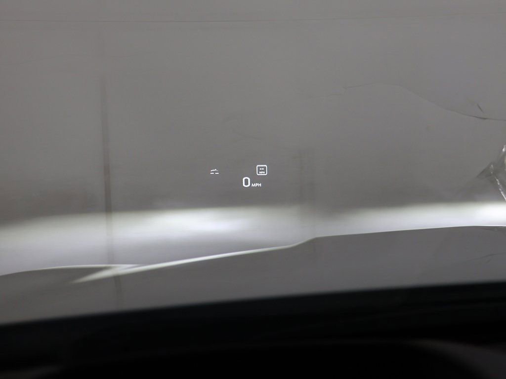 Used 2022 Cadillac CT5 Sport image 44