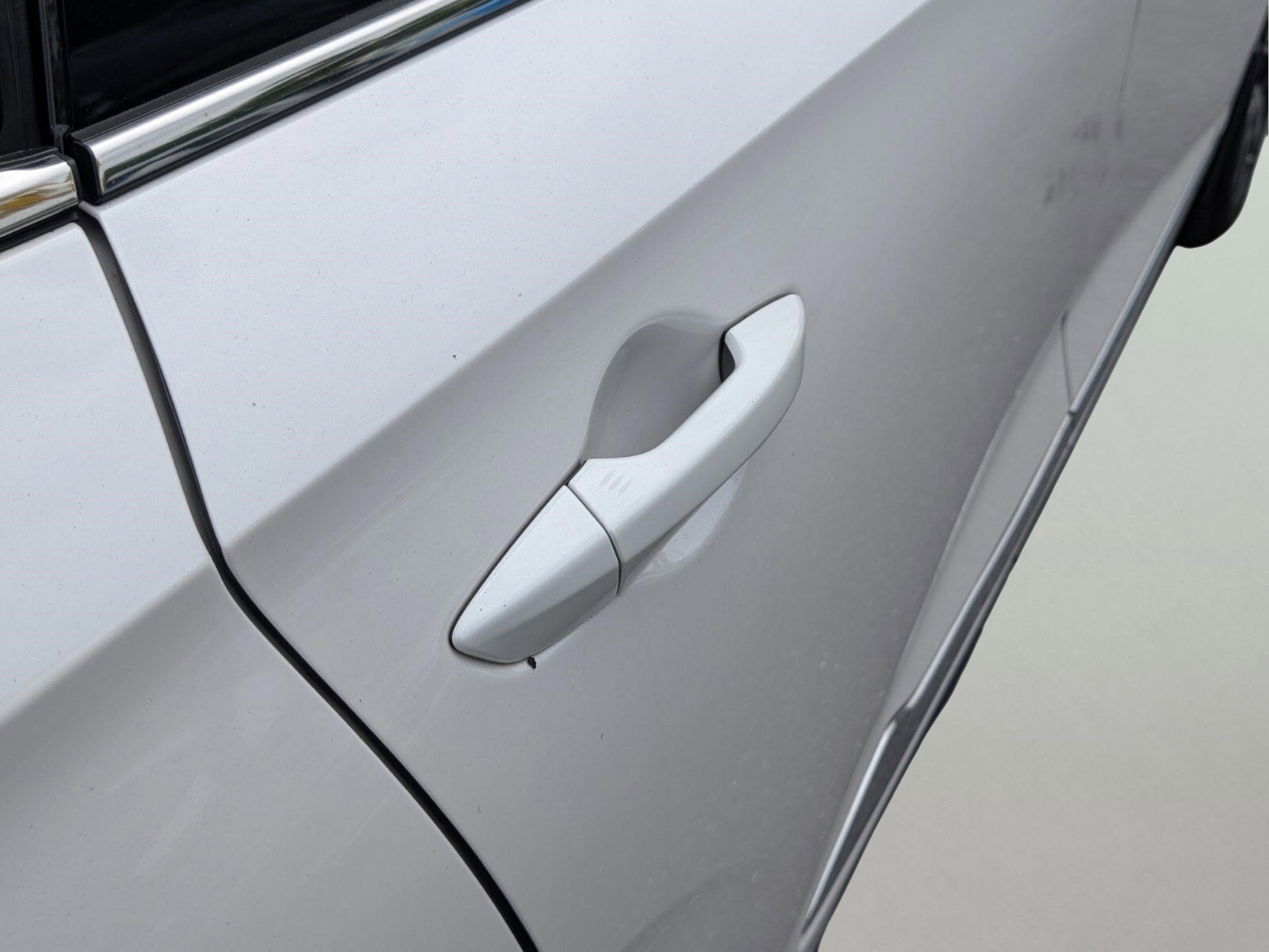 Used 2024 Acura MDX FWD w/ Technology Package image 25