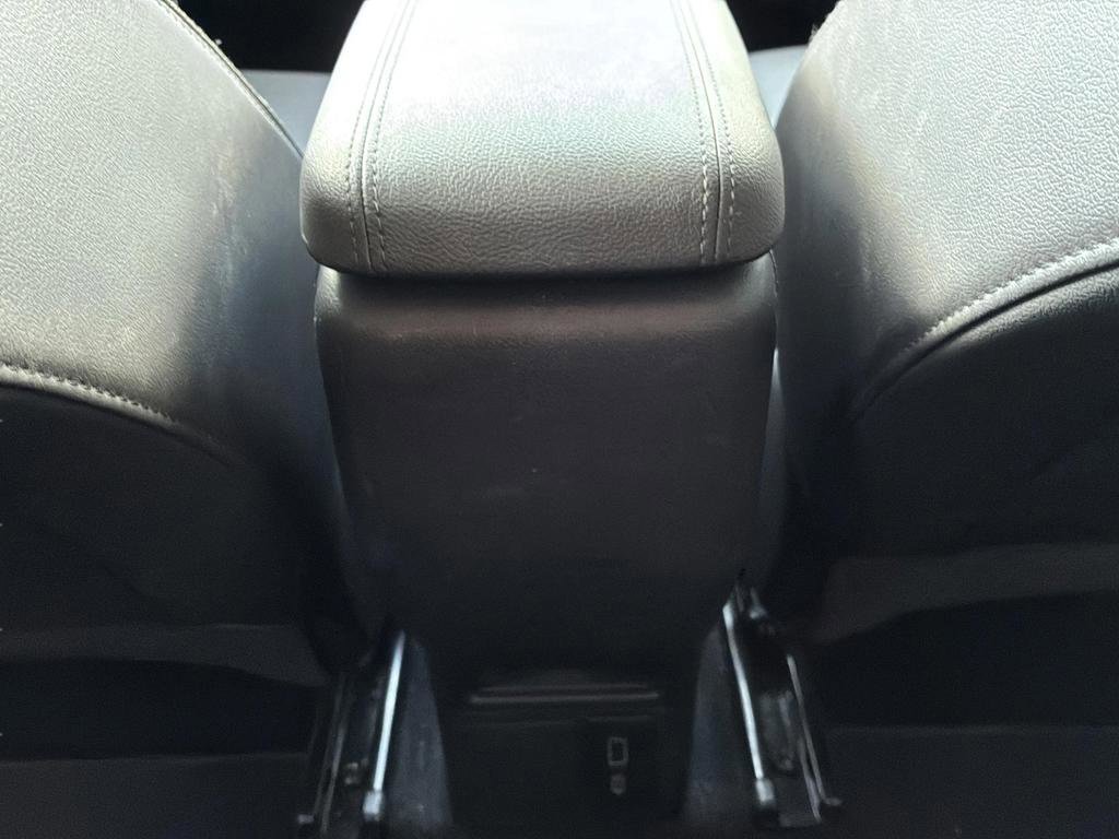 Used 2024 Buick Encore GX Sport Touring w/ Advanced Technology Package FWD image 14