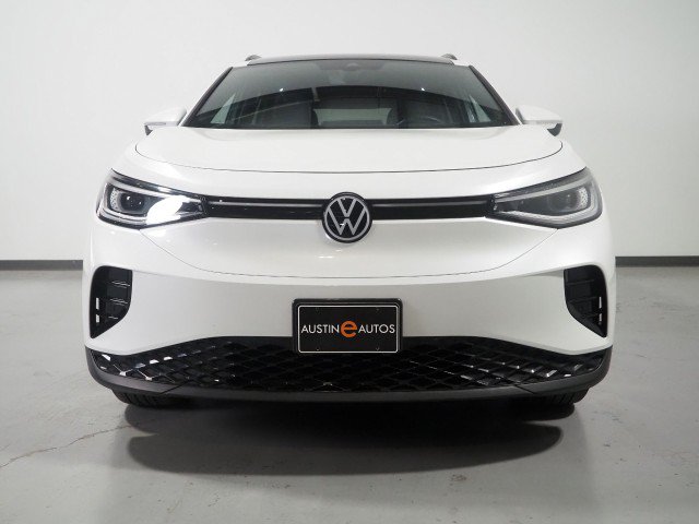 Used 2023 Volkswagen ID.4 Pro S RWD image 46