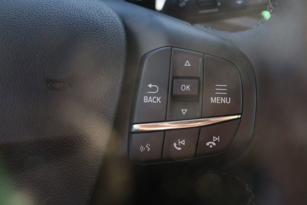 New 2025 Ford Bronco Sport Outer Banks w/ Outer Banks Tech Package+ AWD/4WD image 28