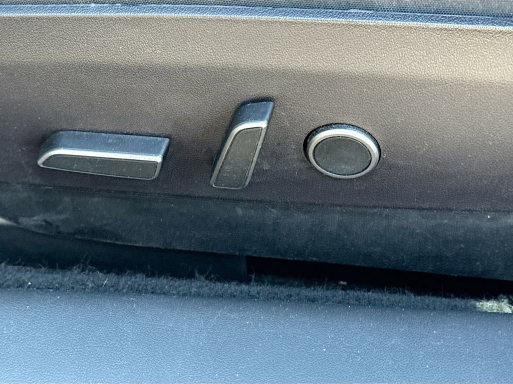 Used 2022 Tesla Model 3 Performance image 23