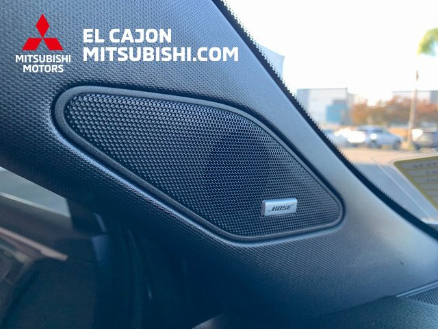 Used 2023 Mitsubishi Outlander SEL 40th Anniversary image 27