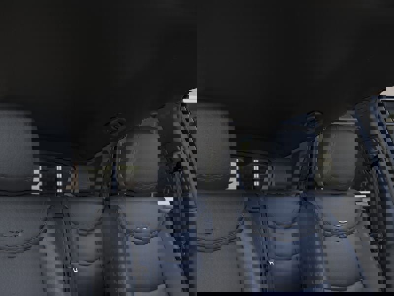 New 2026 Cadillac XT5 Luxury w/ LPO, Floor Liner Package image 24