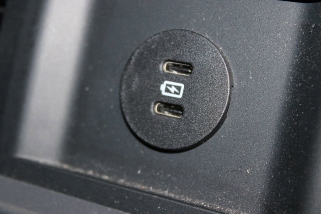 Used 2025 Ford F150 XLT w/ Equipment Group 302A MID image 34