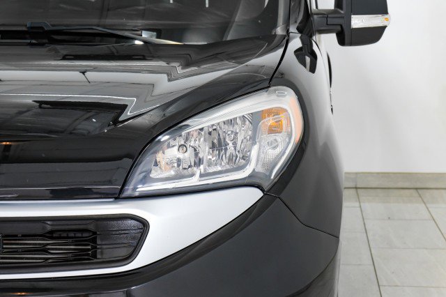 Used 2020 RAM ProMaster City SLT w/ Popular Equipment Group image 41