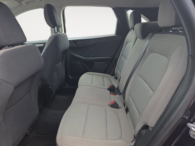 Used 2021 Ford Escape S AWD/4WD image 14