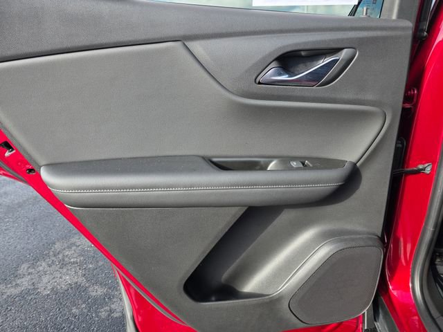 Used 2019 Chevrolet Blazer LT AWD/4WD image 20