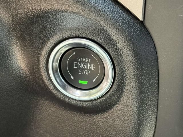New 2026 GMC Sierra 3500 Pro AWD/4WD image 19