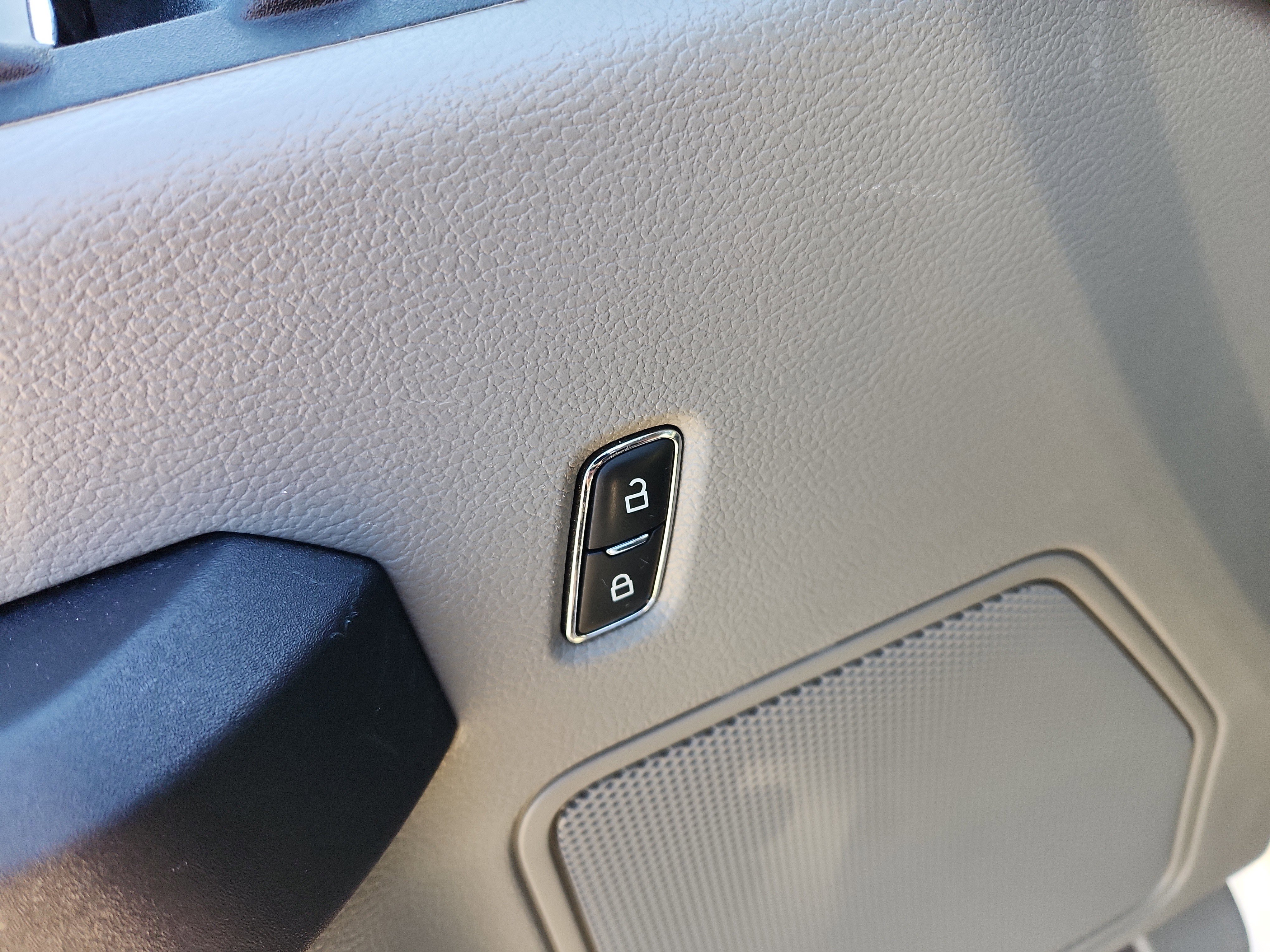 Used 2020 Ford F150 XL w/ Equipment Group 101A Mid image 24