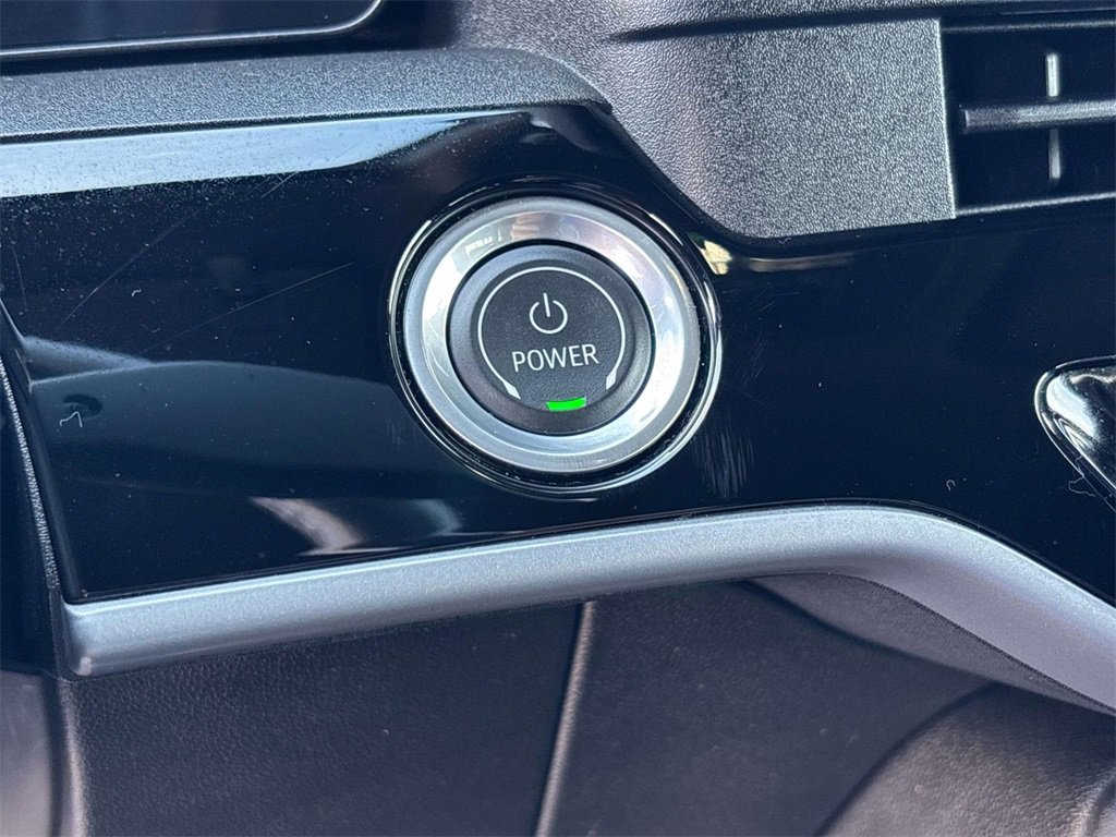 Used 2024 Honda Prologue Touring image 31