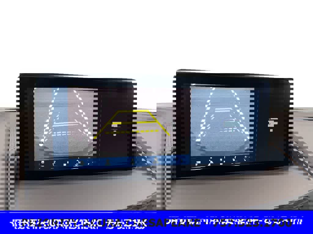 New 2026 Acura RDX A-Spec image 30