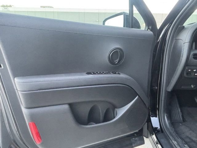 New 2026 Hyundai Palisade XRT Pro image 10