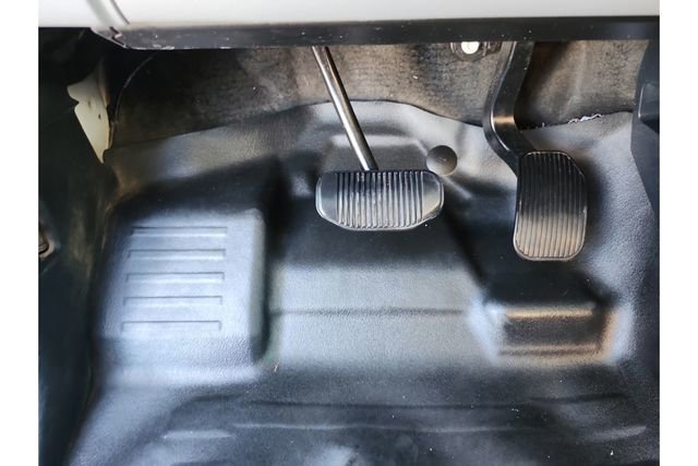 Used 2022 Ford F150 XL w/ Equipment Group 101A High image 35