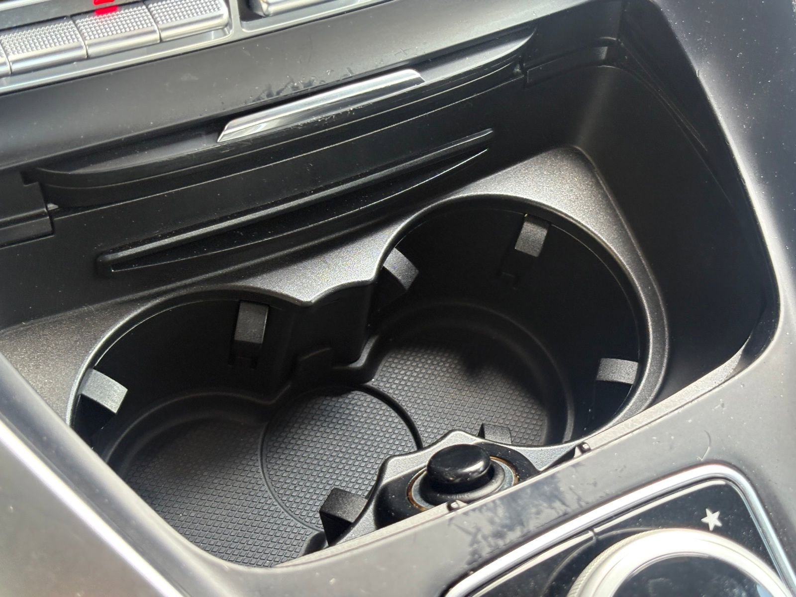Used 2016 Mercedes-Benz AMG GT S image 23