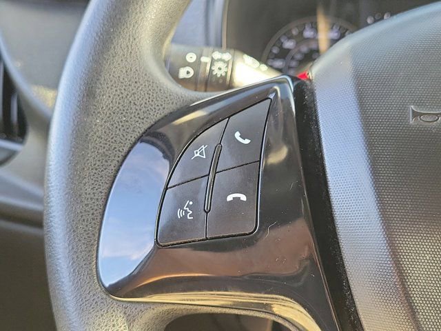 Used 2022 RAM ProMaster City Wagon FWD image 28