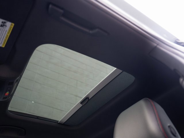 New 2026 Volkswagen Jetta GLI Autobahn image 13