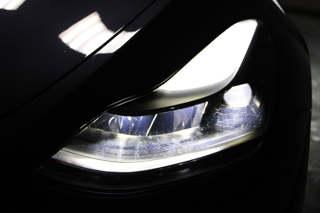 Used 2024 Tesla Model Y Long Range image 46