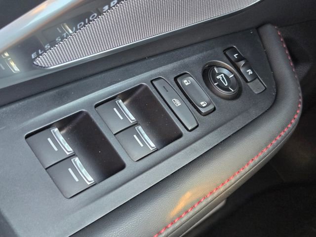 Certified 2023 Acura RDX A-Spec AWD/4WD image 28