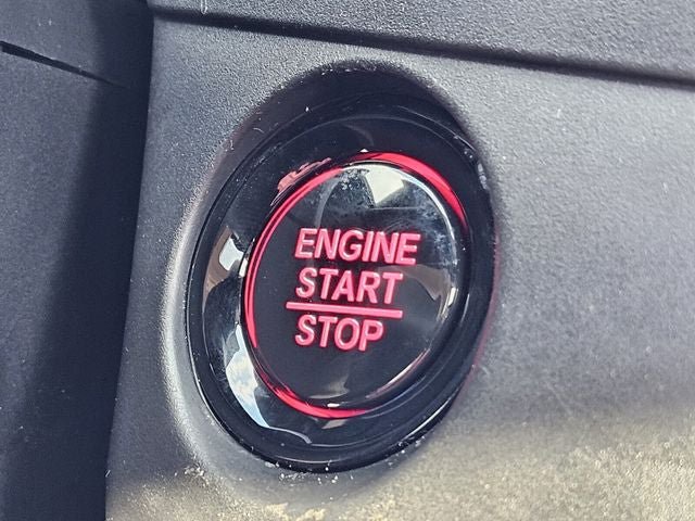 Certified 2025 Honda Accord SE image 27