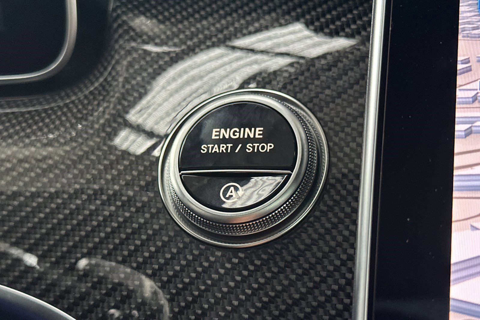 New 2026 Mercedes-Benz CLE 53 AMG 4MATIC Coupe image 28