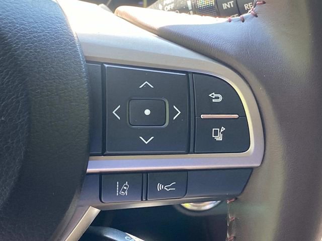 Used 2019 Lexus RX 350 AWD w/ Navigation Package image 21