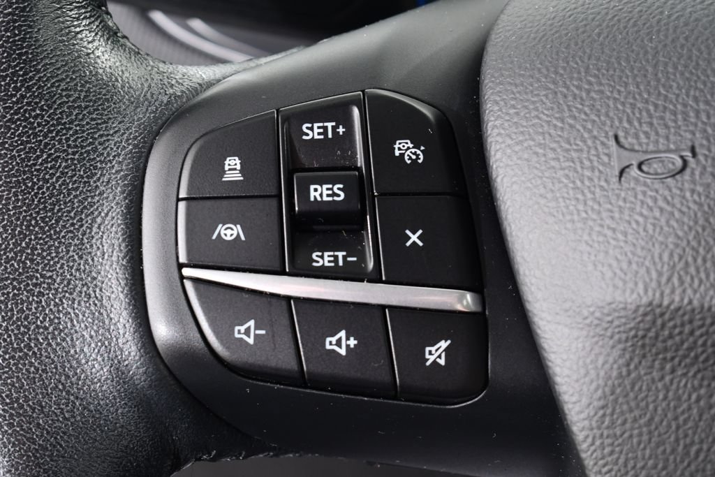 Used 2022 Ford Bronco Sport Big Bend w/ Convenience Package AWD/4WD image 33