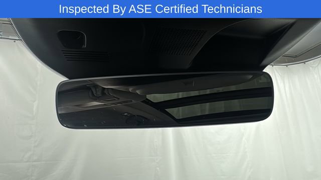 Used 2022 Lincoln Corsair Reserve image 33