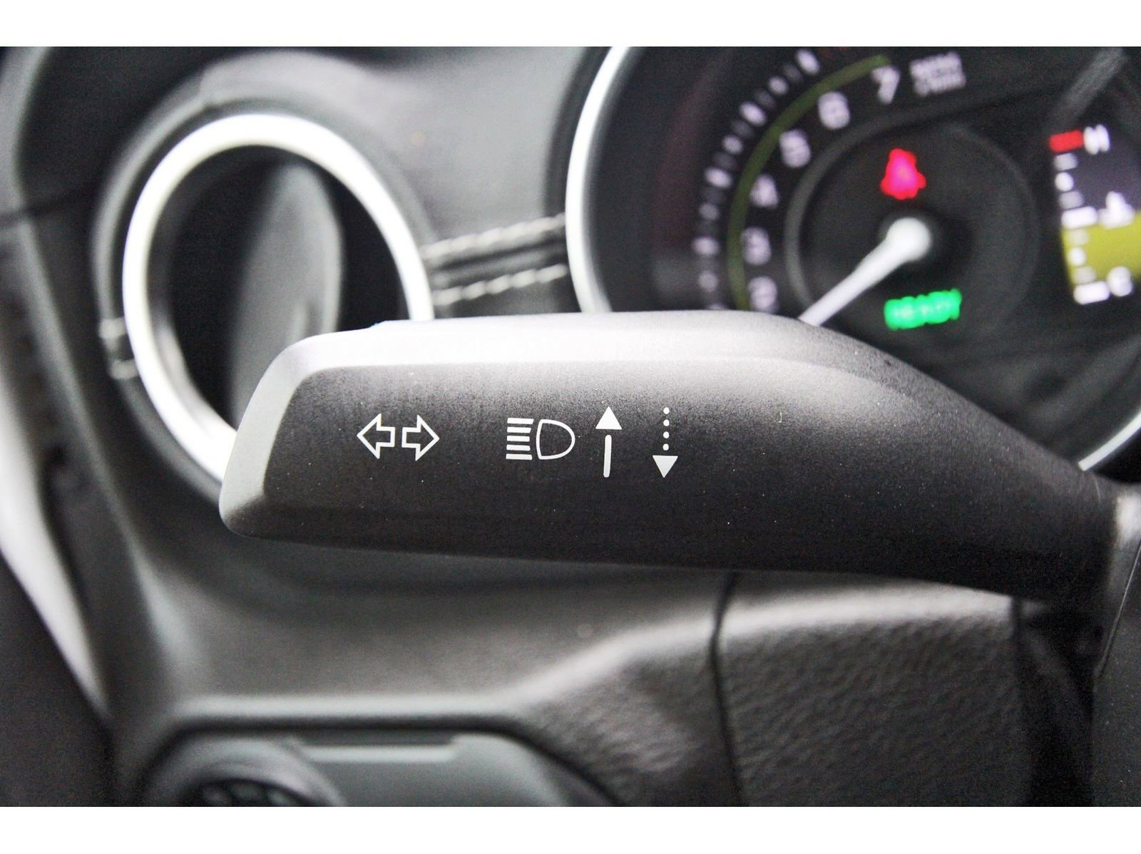 Used 2023 Jeep Wrangler Sahara 4xe image 22