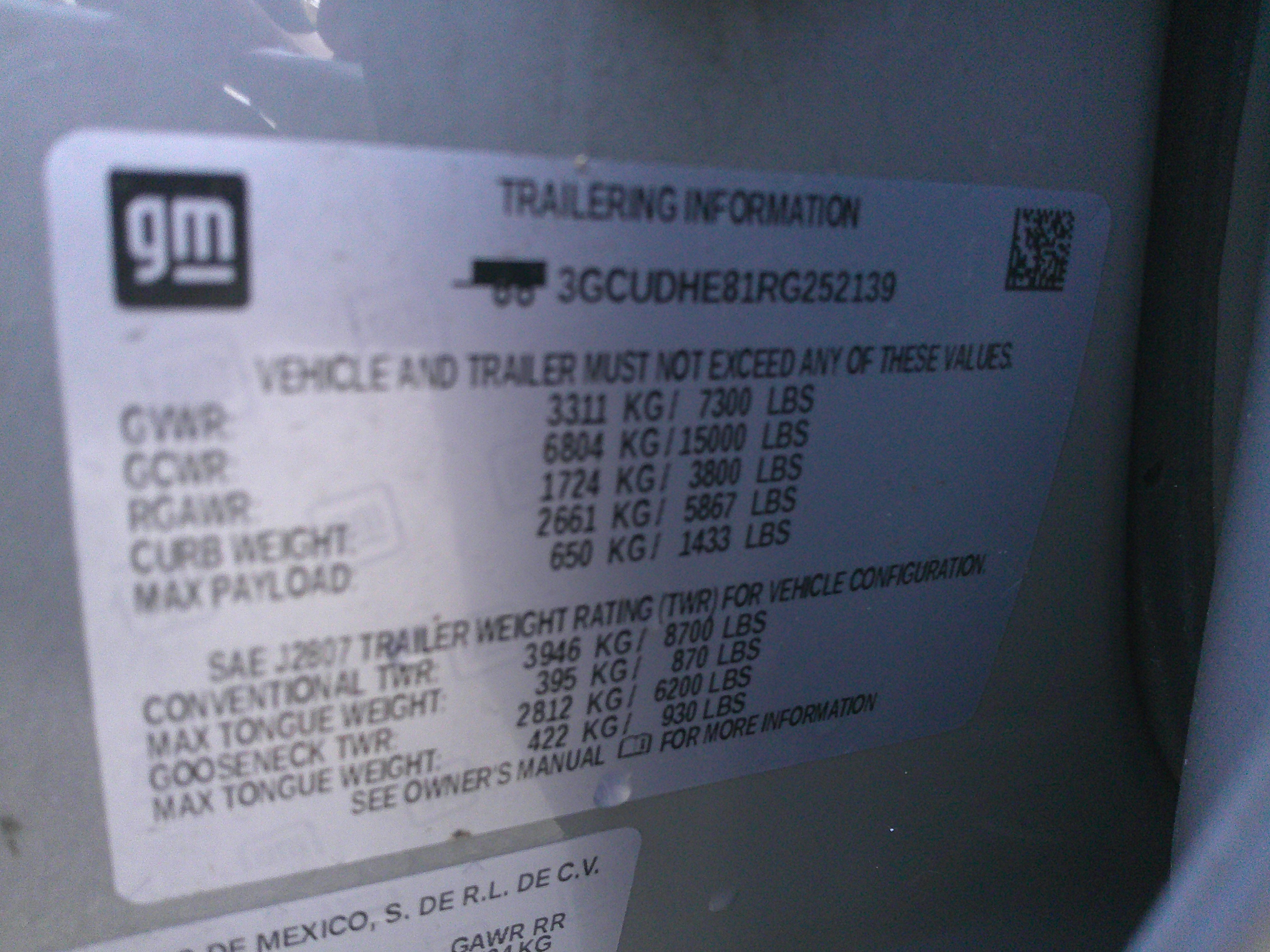 Used 2024 Chevrolet Silverado 1500 ZR2 w/ Technology Package image 37