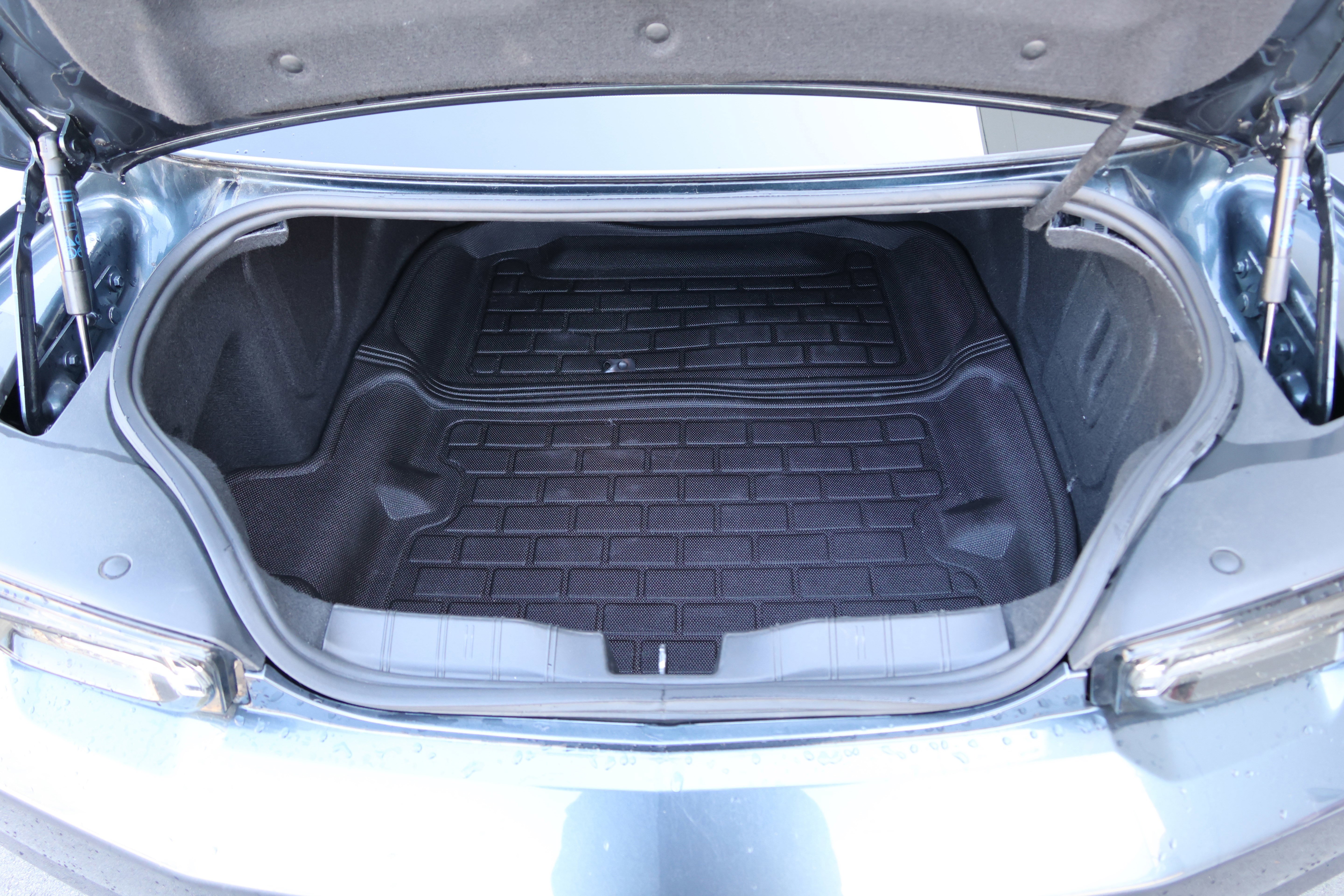 Used 2020 Chevrolet Camaro SS RWD image 35