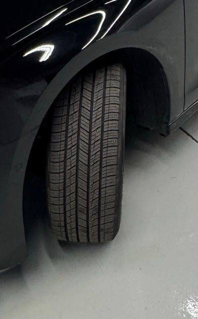 Used 2024 Audi A3 2.0T Premium FWD image 26