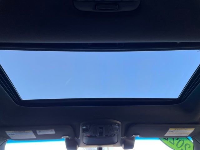 Used 2022 Subaru Outback Wilderness image 25