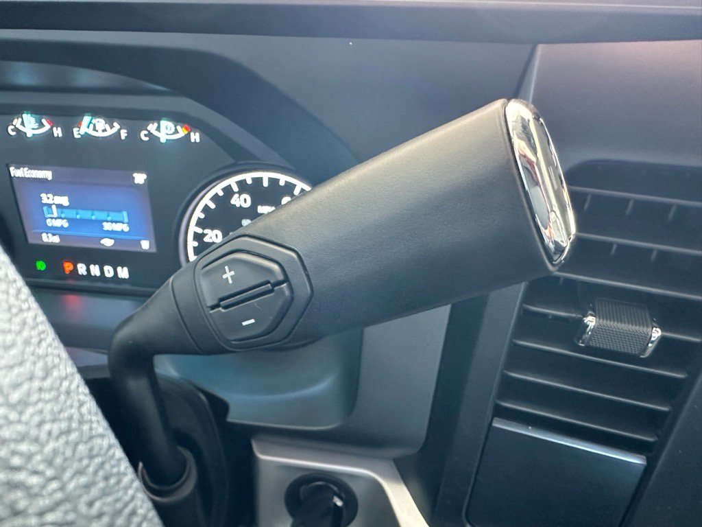 New 2026 Ford F250 XL image 42