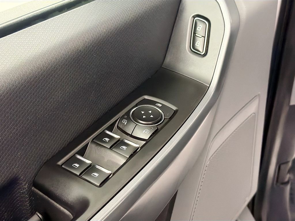 Used 2021 Ford F150 XLT w/ XTR Package image 17