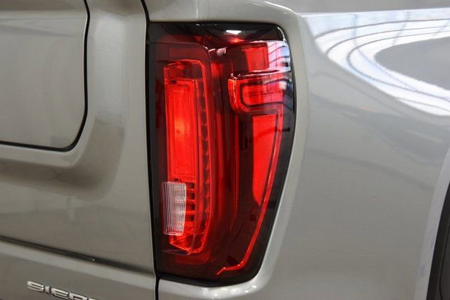 Used 2024 GMC Sierra 1500 Denali w/ Technology Package image 21