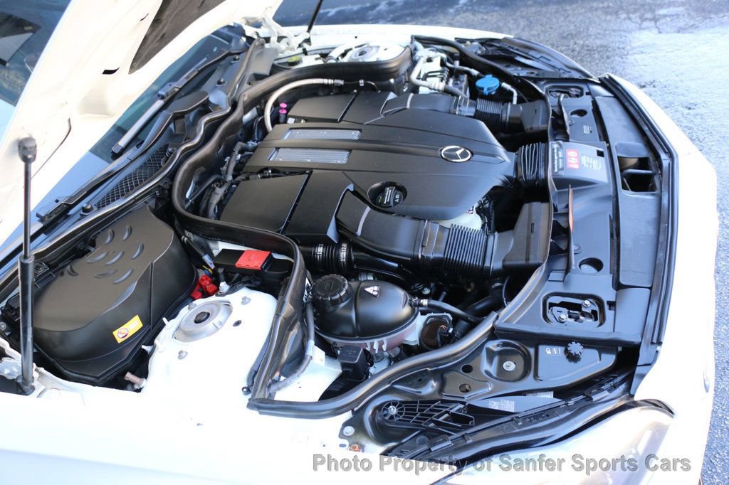 Used 2015 Mercedes-Benz CLS 400 4MATIC image 10