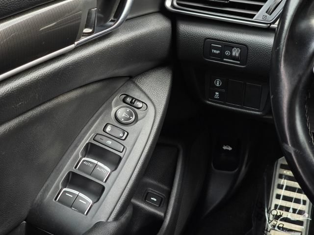 Used 2020 Honda Accord Sport image 20